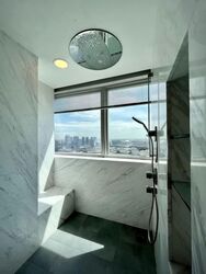 The Sail @ Marina Bay (D1), Apartment #581324731